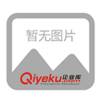 供應(yīng)沒(méi)有結(jié)晶水塑料母料用透明粉SS-S